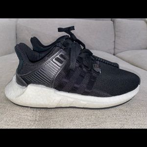 Adidas EQT Support